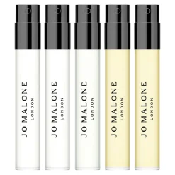 Cologne Intense Discovery Collection