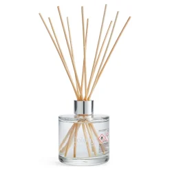 Sale WAX LYRICAL Colony Coastal Waters 200ml Diffuser