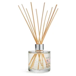 New WAX LYRICAL Colony Golden Hour Diffuser 200ml