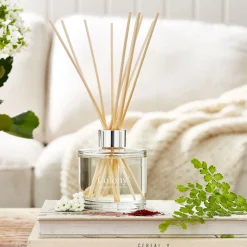 Colony Jasmine & Oud Reed Diffuser 200ml
