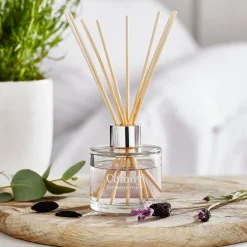 Colony Lavender Fields Reed Diffuser 100ml