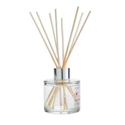 Colony Lavender Fields Reed Diffuser 100ml