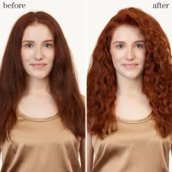 Clearance PUREOLOGY Color Fanatic Multi-Tasking Leave-In Spray 200ml