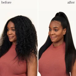 Clearance PUREOLOGY Color Fanatic Multi-Tasking Leave-In Spray 200ml