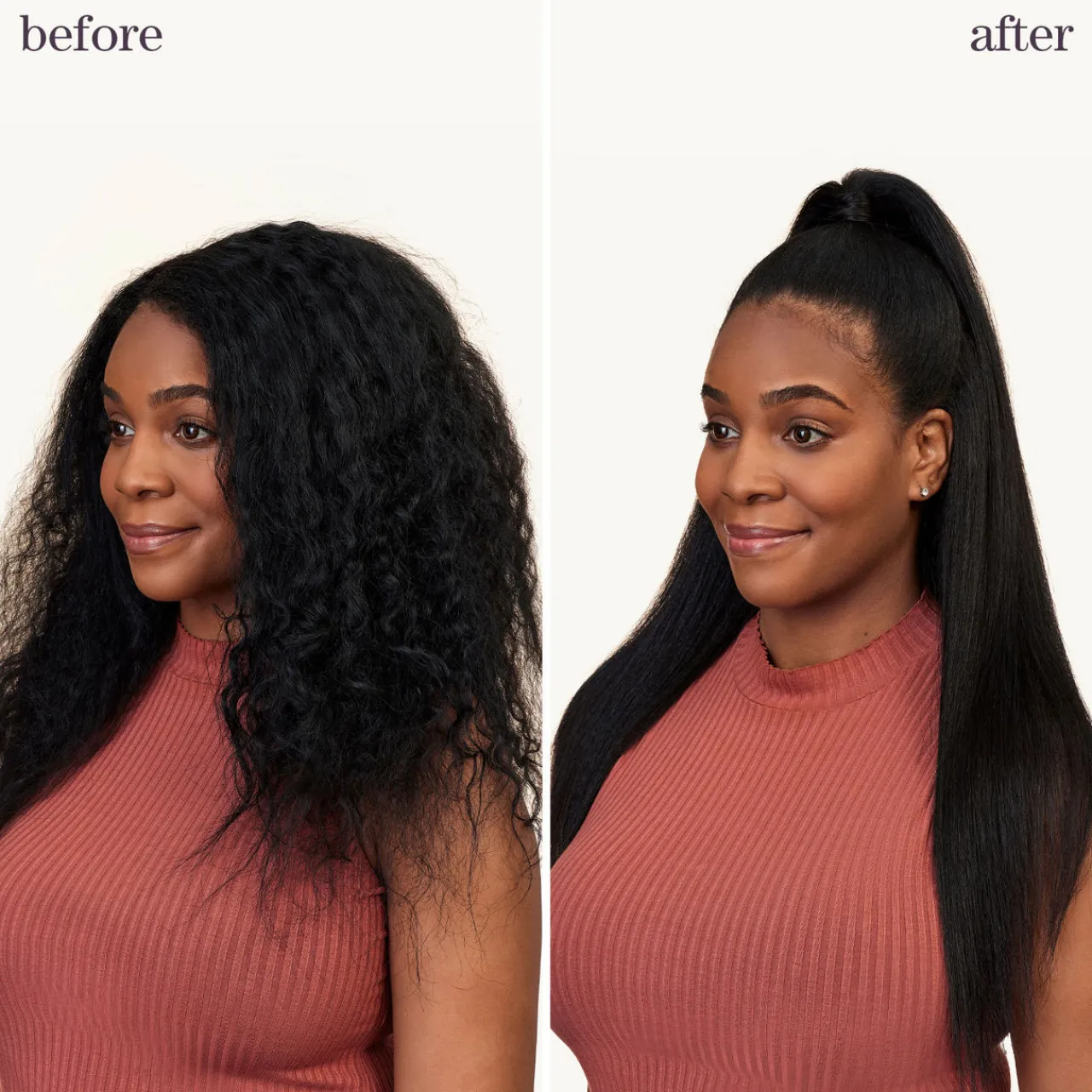 Clearance PUREOLOGY Color Fanatic Multi-Tasking Leave-In Spray 200ml