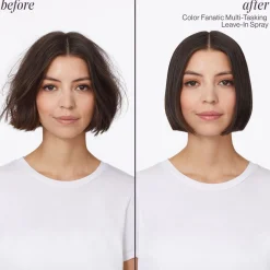 Clearance PUREOLOGY Color Fanatic Multi-Tasking Leave-In Spray 200ml