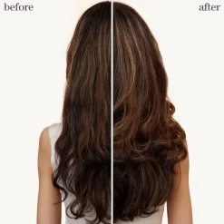 Clearance PUREOLOGY Color Fanatic Multi-Tasking Leave-In Spray 200ml