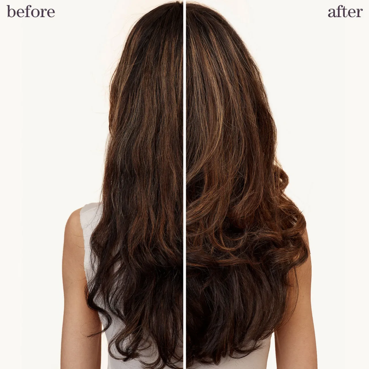 Clearance PUREOLOGY Color Fanatic Multi-Tasking Leave-In Spray 200ml