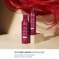 Online AVEDA Colour Control™ LIGHT Shampoo