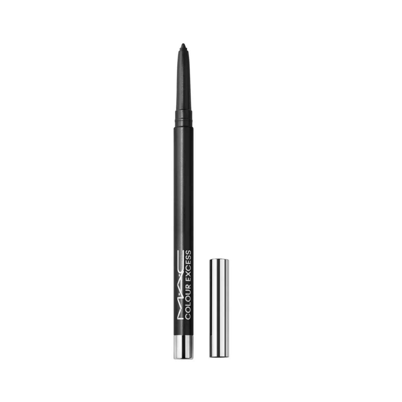 Hot MAC Colour Excess Gel Pencil Eye Liner