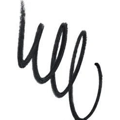 Hot MAC Colour Excess Gel Pencil Eye Liner