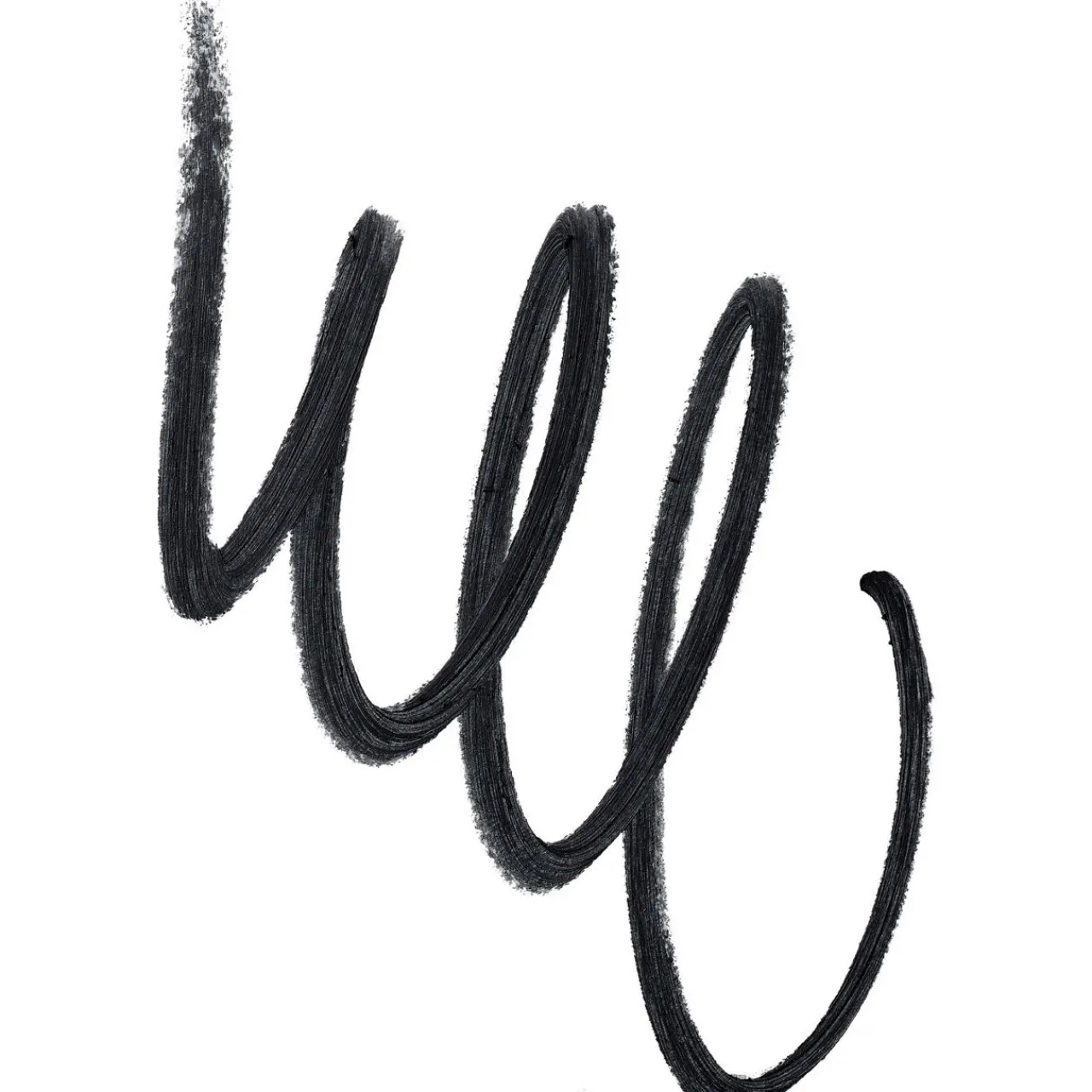 Hot MAC Colour Excess Gel Pencil Eye Liner