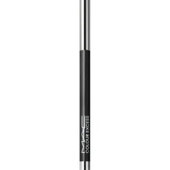 Hot MAC Colour Excess Gel Pencil Eye Liner