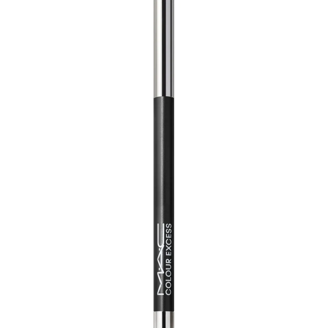 Hot MAC Colour Excess Gel Pencil Eye Liner