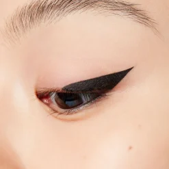 Hot MAC Colour Excess Gel Pencil Eye Liner