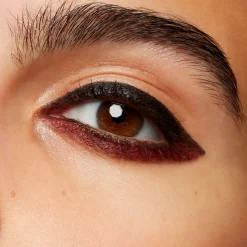 Hot MAC Colour Excess Gel Pencil Eye Liner