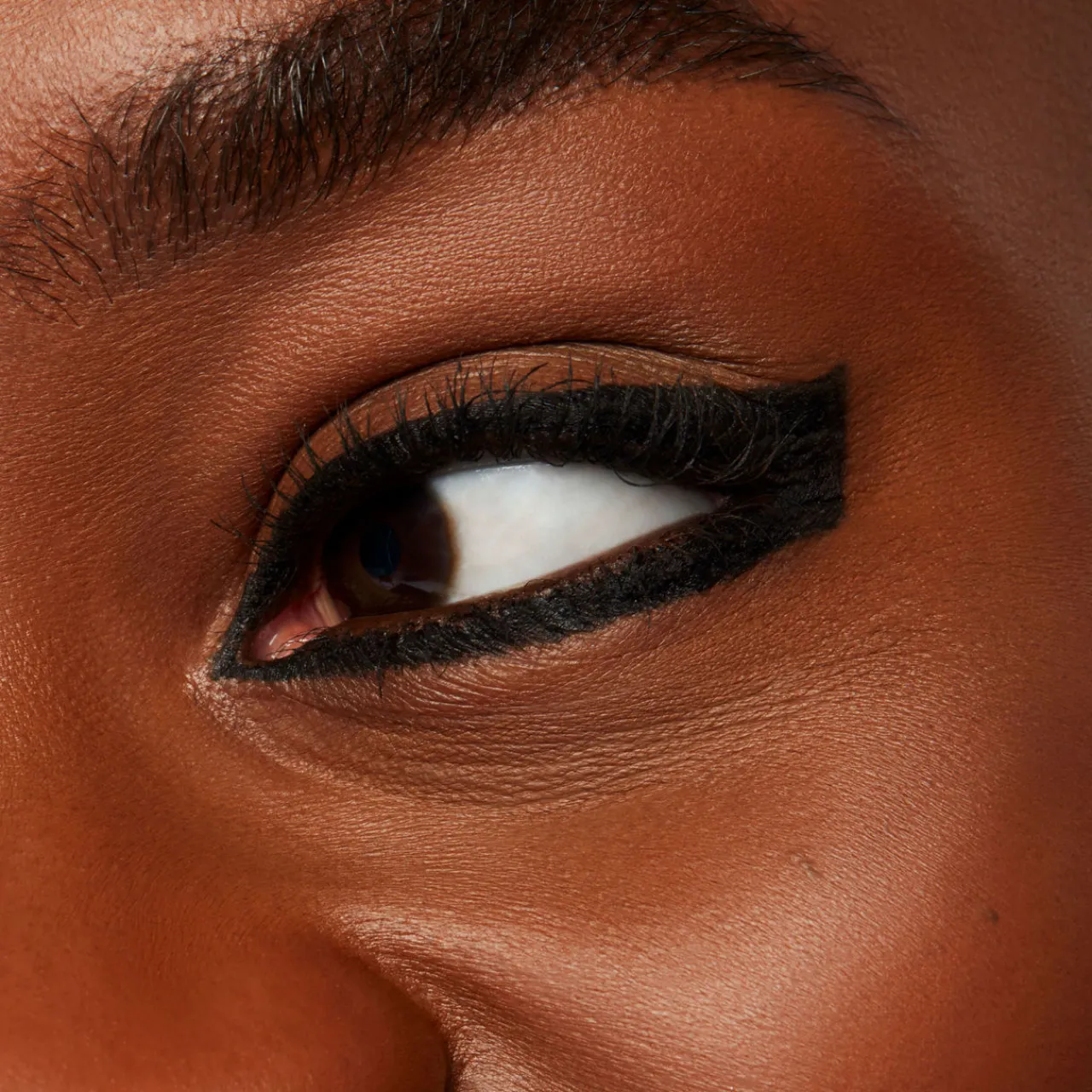 Hot MAC Colour Excess Gel Pencil Eye Liner