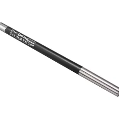 Hot MAC Colour Excess Gel Pencil Eye Liner