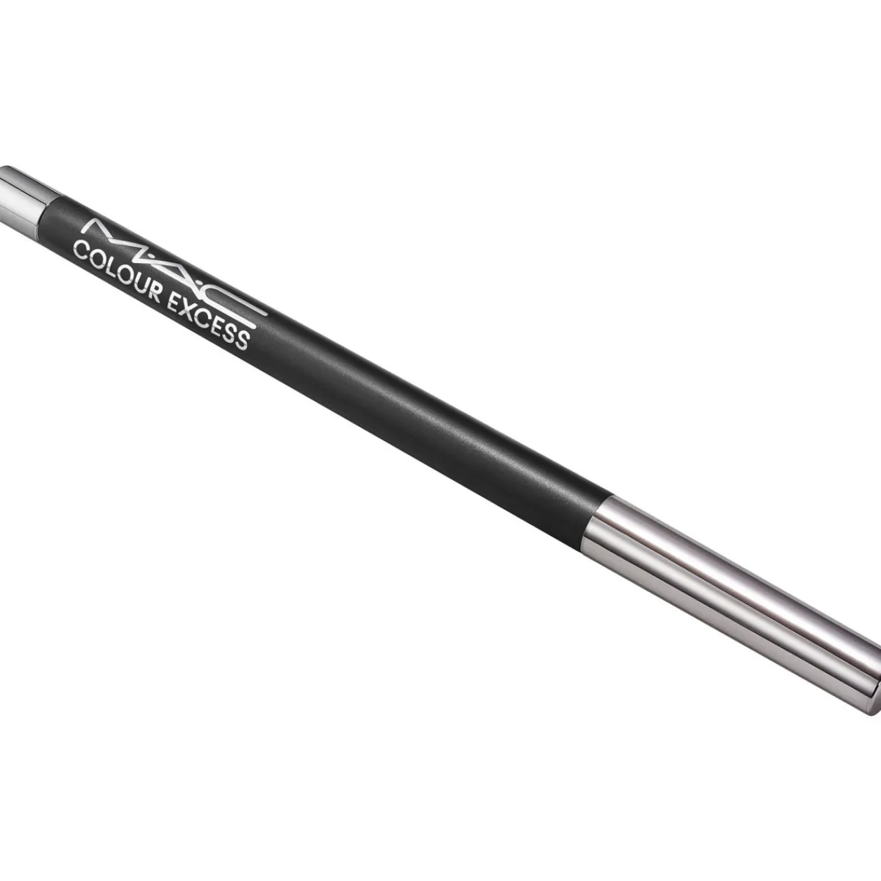 Hot MAC Colour Excess Gel Pencil Eye Liner