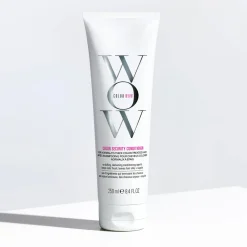 Colour Security Conditioner - Normal to Thick