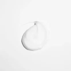 Colour Security Conditioner - Normal to Thick