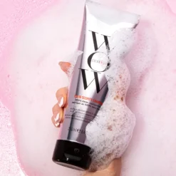 Colour Security Shampoo