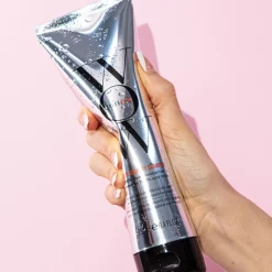 Colour Security Shampoo