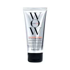 New COLOR WOW Colour Security Shampoo