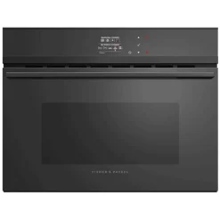 Combination Microwave Oven