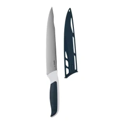 Comfort Carving knife 18cm