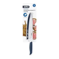 Comfort Carving knife 18cm