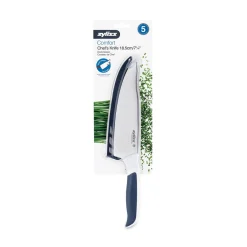 Clearance ZYLISS Comfort Chef's Knife 18cm
