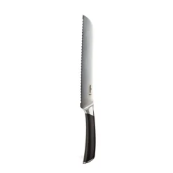 Comfort Pro 20cm Bread Knife