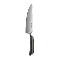 Best ZYLISS Comfort Pro 20cm Chefs Knife