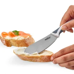 Best ZYLISS Comfort Spreading Knife