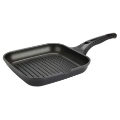 Discount GRUNWERG Commicast Griddle 24cm
