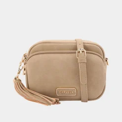 Como 2 Crossbody Bag