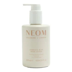 Fashion NEOM WELLBEING Complete Bliss Hand Lotion 300ml