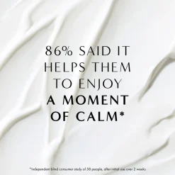 Fashion NEOM WELLBEING Complete Bliss Hand Lotion 300ml