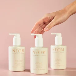 Fashion NEOM WELLBEING Complete Bliss Hand Lotion 300ml