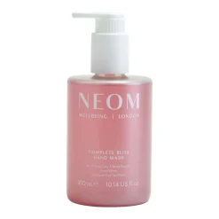 Online NEOM WELLBEING Complete Bliss Hand Wash 300ml
