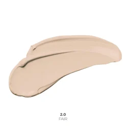 Clearance SCULPTED BY AIMEE Complete Cover Up Concealer