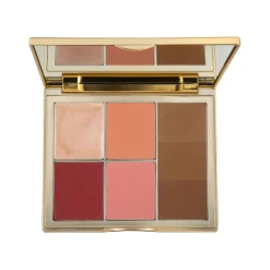 Complete Face Palette