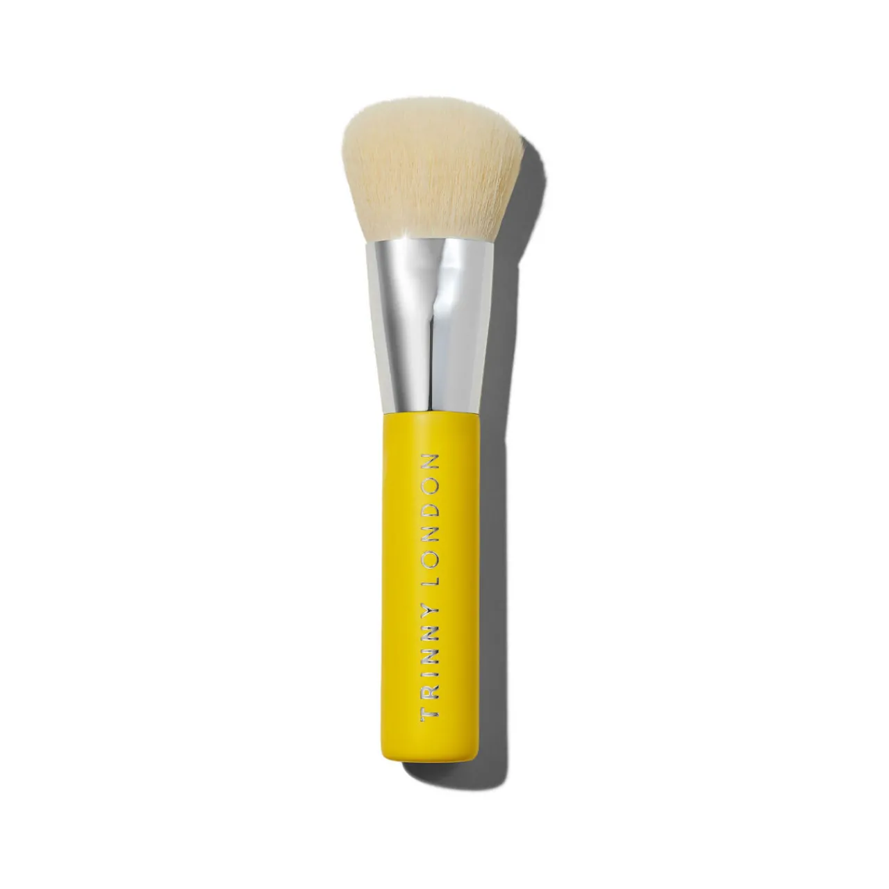 Online TRINNY LONDON Complexion T-Brush