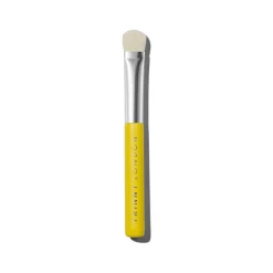Hot TRINNY LONDON Conceal-Eye Contour T-Brush