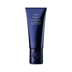 Online ORIBE Conditioner for Brilliance & Shine