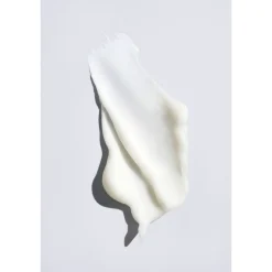 Online ORIBE Conditioner for Brilliance & Shine