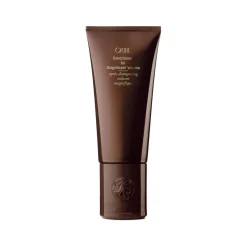 Discount ORIBE Conditioner for Magnificent Volume