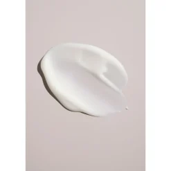 Discount ORIBE Conditioner for Magnificent Volume