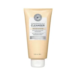 Fashion IT COSMETICS Confidence in a Cleanser Hydrating Facial Cleanser Serum